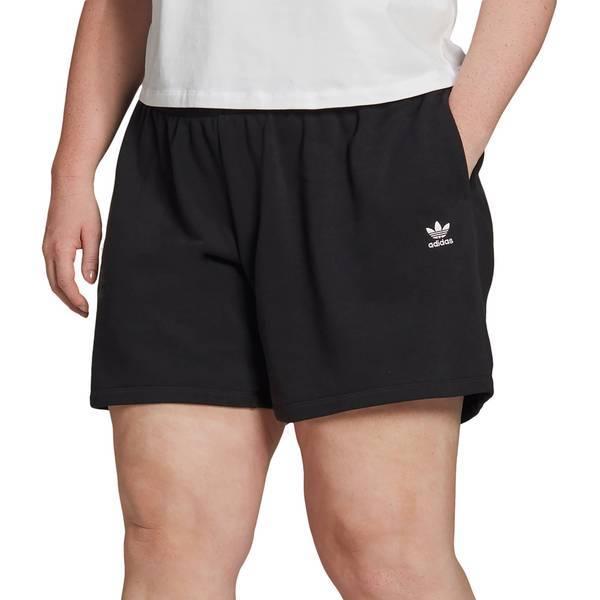 全日本送料無料 アディダス レディース ジャケット ブルゾン アウター Adidas Women S Own The Run Soft Shell Jacket 05 21adiwshapoblck リビーダ Yahoo ショップ 通販 Yahoo ショッピング 海外最新 Www Ladislexia Net