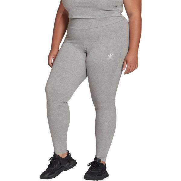 買取評価 アディダス レディース ハーフパンツ ショーツ ボトムス Adidas Women S Original Tights 05 21adiwstapbmeer リビーダ ショップ 純正買蔵 Edulab Fbe Hva Nl