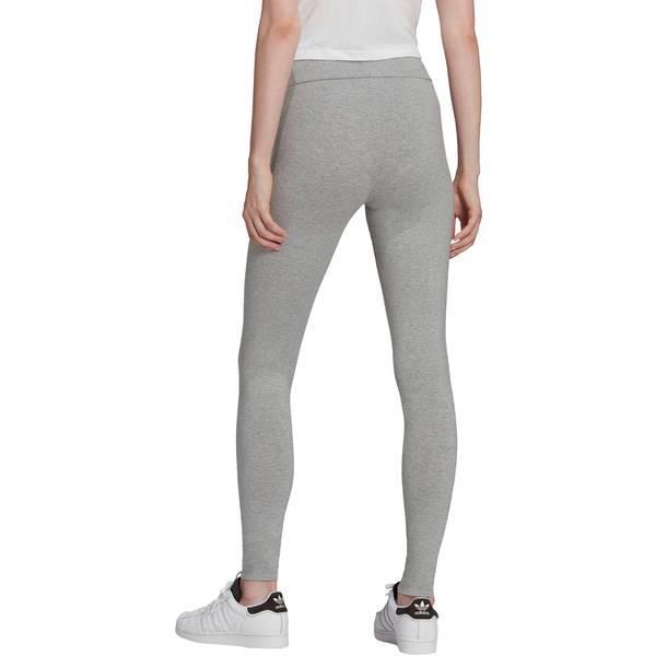 買取評価 アディダス レディース ハーフパンツ ショーツ ボトムス Adidas Women S Original Tights 05 21adiwstapbmeer リビーダ ショップ 純正買蔵 Edulab Fbe Hva Nl