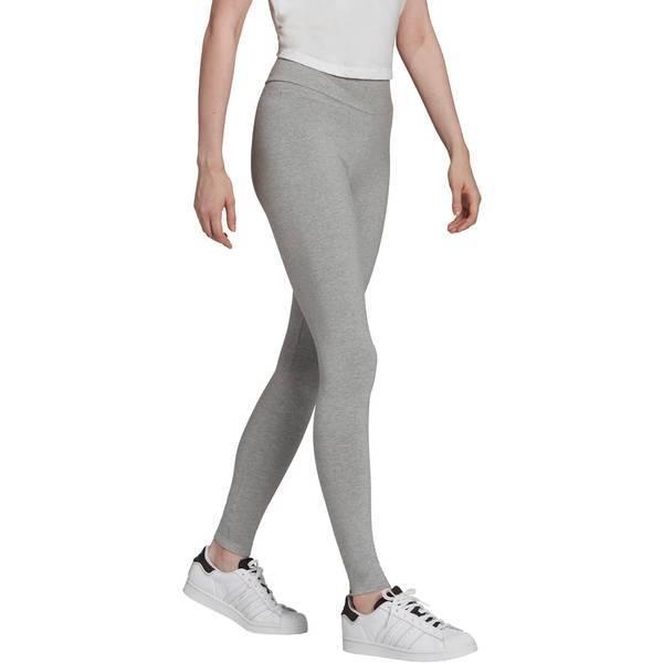 買取評価 アディダス レディース ハーフパンツ ショーツ ボトムス Adidas Women S Original Tights 05 21adiwstapbmeer リビーダ ショップ 純正買蔵 Edulab Fbe Hva Nl