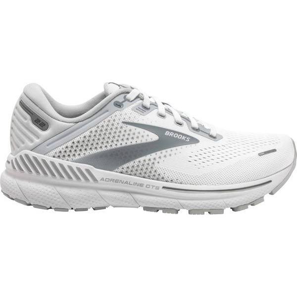 当店限定 ブルックス レディース スニーカー シューズ Brooks Women S Adrenaline Gts 22 Running Shoes レビューで送料無料 Caribbeanpatty Csipanama Com