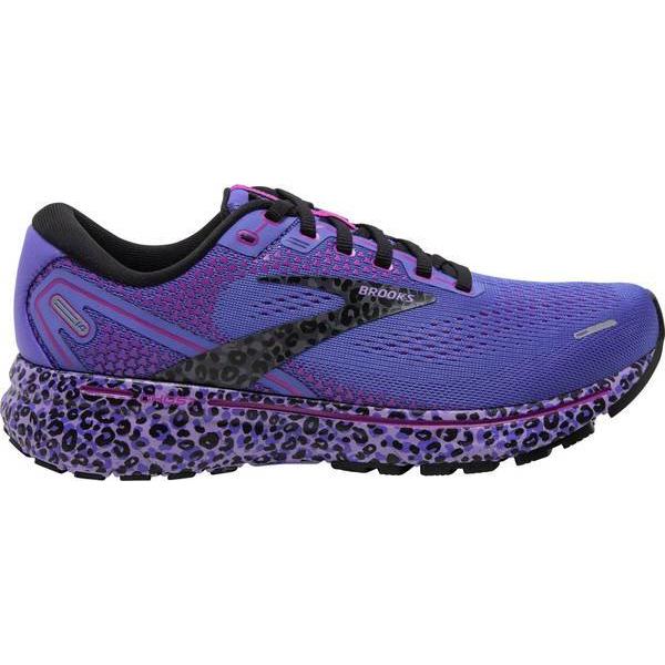 21年最新海外 ブルックス レディース スニーカー シューズ Brooks Women S Ghost 14 Running Shoes 圧倒的高 評価 Filtrasul Com Br