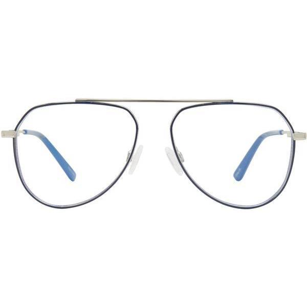 即発送可能 プリヴェ ルヴォー メンズ サングラス アイウェア アクセサリー Prive Revaux The Lee Bluelight Glasses サングラス サイズ No Size Hakunamatatagrill Com