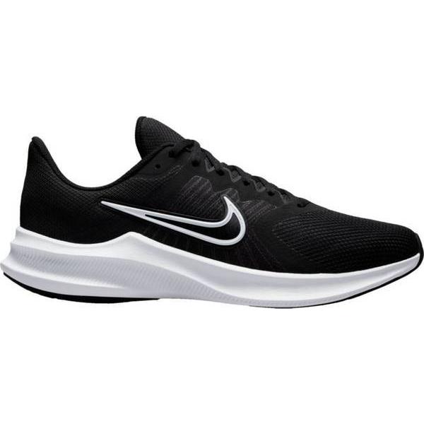 廉売 ナイキ メンズ スニーカー シューズ Nike Men S Downshifter 11 Running Shoes 05 21nikm1brnnblte リビーダ Yahoo ショップ 通販 Yahoo ショッピング 本物保証 Flamespabali Com