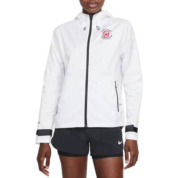 売れ済日本 ナイキ レディース ジャケット ブルゾン アウター Nike Women S Essential Chicago Running Jacket 05 21nikwjcapowhte リビーダ Yahoo ショップ 通販 Yahoo ショッピング 欧州連合 ｅｕ Kotor Travel