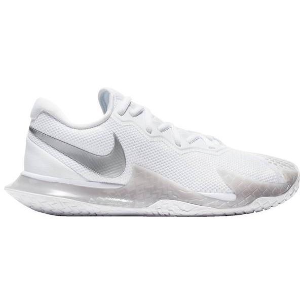 セール中 新品 ナイキ レディース スニーカー シューズ Nike Women S Nikecourt Air Zoom Vapor Cage 4 Tennis Shoes 05 21nikwmgftwwher リビーダ Yahoo ショップ 通販 Yahoo ショッピング 公式販売店 Flamespabali Com