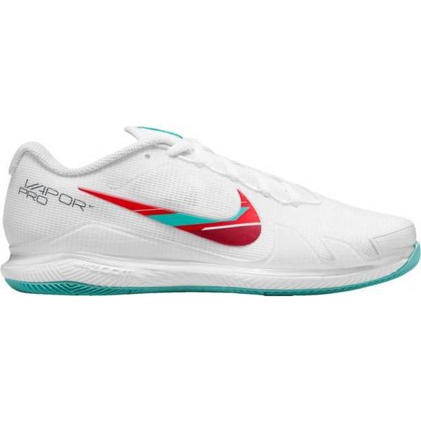 nike women's air zoom tennis shoes