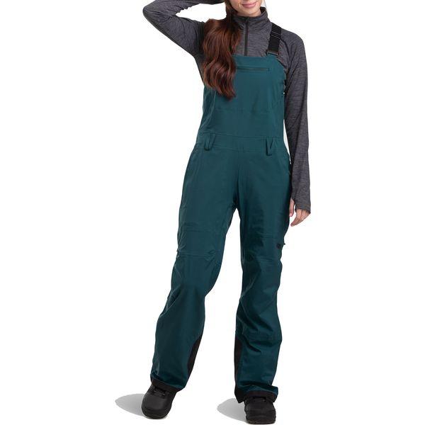 アウトドアリサーチ レディース カジュアルパンツ ボトムス Outdoor Research レディース Women S Carbide Bib Women S レディースファッション 05