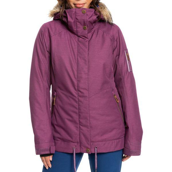 ロキシー アウター レディース ジャケット ブルゾン アウター ファッション Roxy Women S Meade テーラード ブレザー リビーダ 05 21roxwtxapoprne Jacket