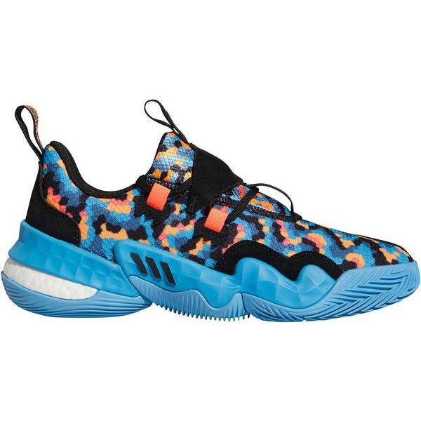 adidas trae young 1 shoes