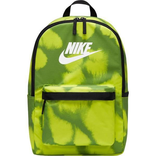 ナイキ メンズ バックパック リュックサック バッグ Nike Heritage リビーダ Heritage バッグ ショップ メンズ Backpack 05