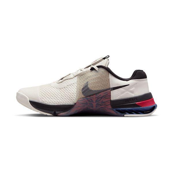 売れ筋ランキングも掲載中 ナイキ レディース スニーカー シューズ Nike Women S Metcon 7 Training Shoes スニーカー サイズ 9 0 Medium B Oroagri Eu