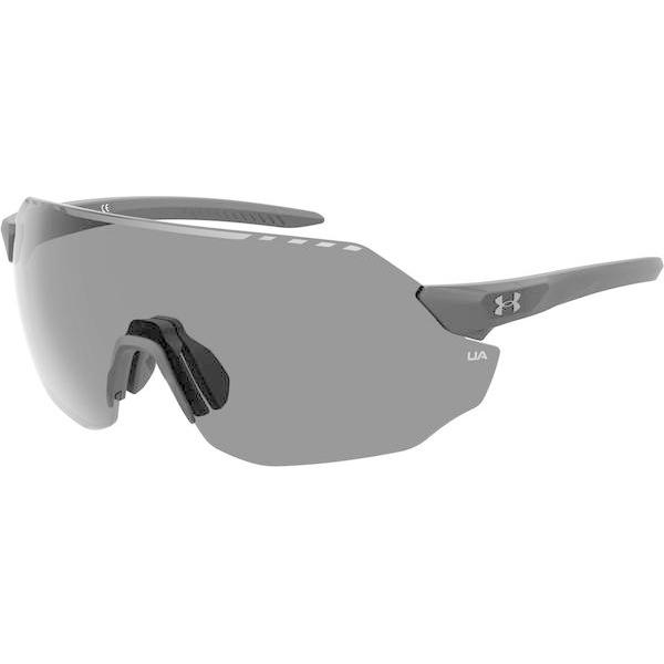 ☆決算特価商品☆ アンダーアーマー サングラス nmef.com