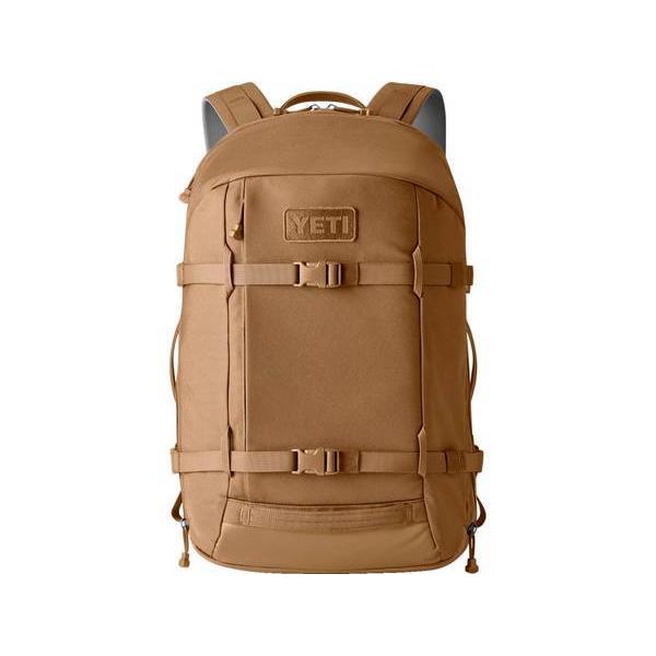 イエティ レディース バックパック・リュックサック バッグ YETI