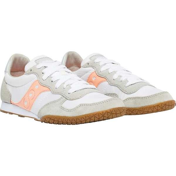 日本産 サッカニー レディース スニーカー シューズ Saucony Women S Bullet Shoe 再入荷1番人気 Jollysjunk Com