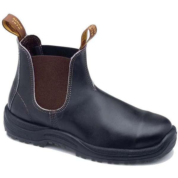 最新 Boot 172 Blundstone シューズ ブーツ レインブーツ メンズ ブランドストーン ブーツ レインブーツ メンズ ブランドストーン レインシューズ ブーツ