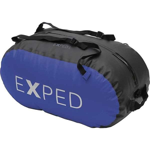 エクスパード メンズ ボストンバッグ バッグ Exped Tempest Duffle 100 Morenotafurt Com