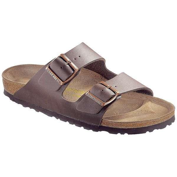メンズファッション 人気商品超目玉 目玉商品 ビルケンシュトック メンズ サンダル シューズ Birkenstock Arizona Sandal 6ksgsaixx9 Www Kbdav Ac In