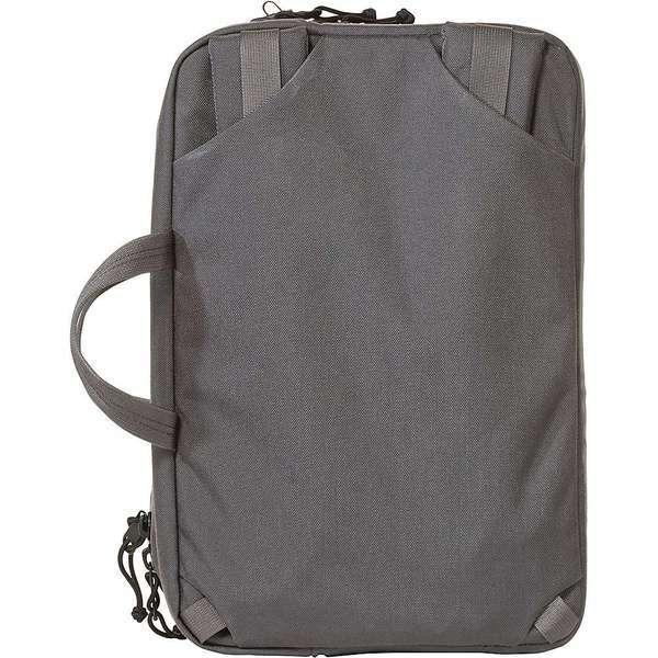 安い割引 ミステリーランチ ショルダーバッグ メンズ ミステリーランチ メンズ Bag 3 Way Ranch Mystery バッグ ショルダーバッグ バッグ Knowledge21 Com