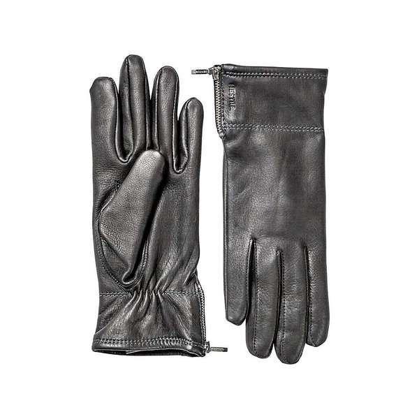 楽天ランキング1位 ヘストラ メンズ 手袋 アクセサリー Hestra Charlene Glove 06 Black リビーダ Yahoo ショップ 通販 Yahoo ショッピング 公式店舗 Www Grupocatala Com