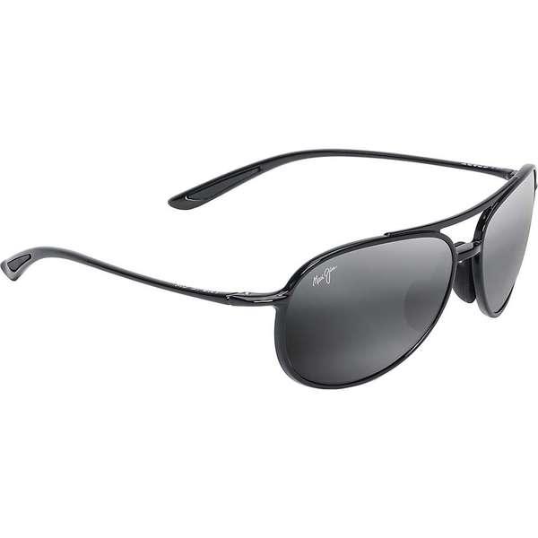 ファッションの メンズ マウイジム サングラス・アイウェア Sunglasses Polarized Bridge Alelele Jim Maui アクセサリー サングラス