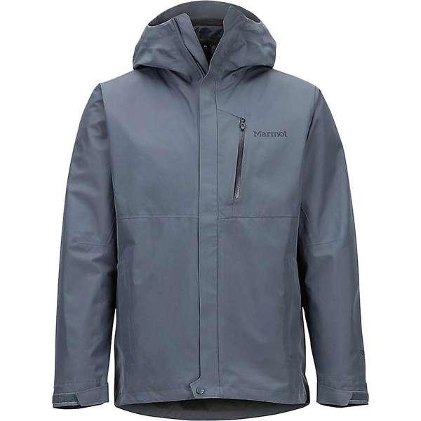 限定価格セール マーモット メンズ ジャケット ブルゾン アウター Marmot Men S Minimalist Component Jacket 人気第6位 New Lmms Org