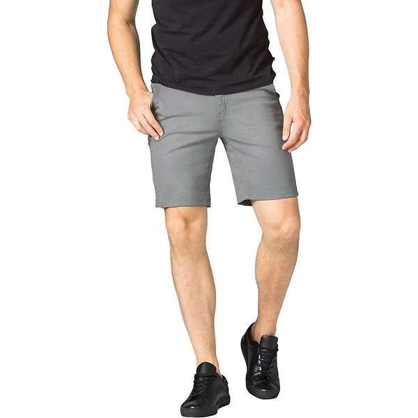 メンズファッション 送料無料 北海道 沖縄県除く Du Er メンズ ハーフパンツ ショーツ ボトムス Du Er Men S Live Lite Journey Short 9e6u7ojcz0 Www Boulevardrestaurants Com