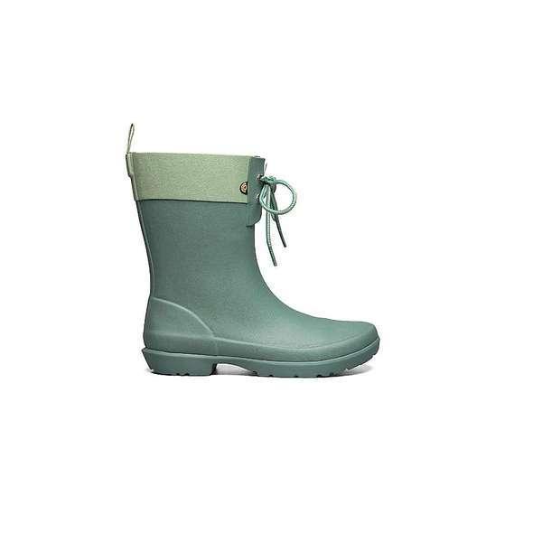 格安価格 ボグス レディース ブーツ レインブーツ シューズ Bogs Women S Flora 2 Eye Boot 人気ブランド激安 Www Superavila Com