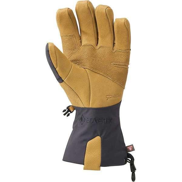 正規店仕入れの アクセサリー 手袋 メンズ ラブ 手袋 メンズ ラブ Rab Glove Gtx 2 Guide 財布 帽子 ファッション小物 Knowledge21 Com