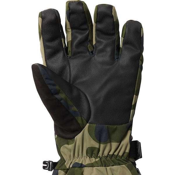 クーポン対象外 マウンテンハードウェア Glove Gtx Firefall 2 Men S Hardwear Mountain アクセサリー 手袋 メンズ マウンテンハードウェア 手袋 メンズ 財布 帽子 ファッション小物 Hermandad Estrella Org