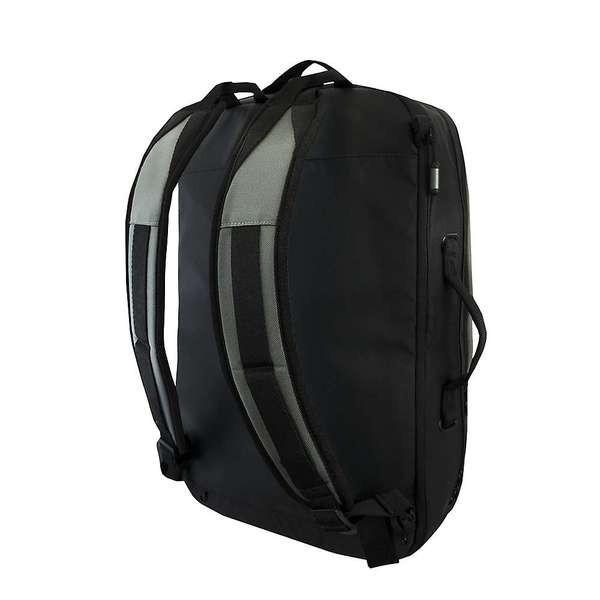 シェルパニ メンズ バックパック・リュックサック バッグ Sherpani Ascentials Pro Meta Backpack 