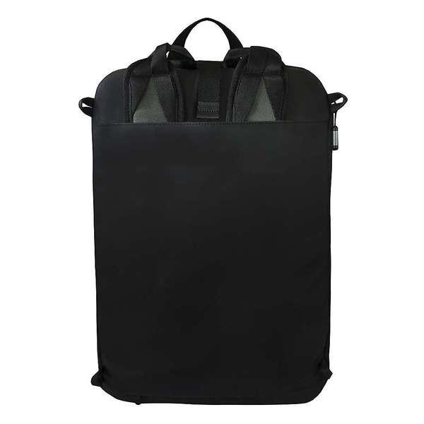 シェルパニ メンズ バックパック・リュックサック バッグ Sherpani Ascentials Pro Meta Backpack 