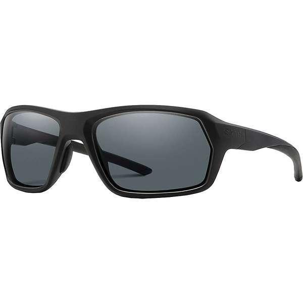 【当店限定販売】 スミス メンズ Sunglasses Elite Rebound Smith アクセサリー サングラス・アイウェア サングラス