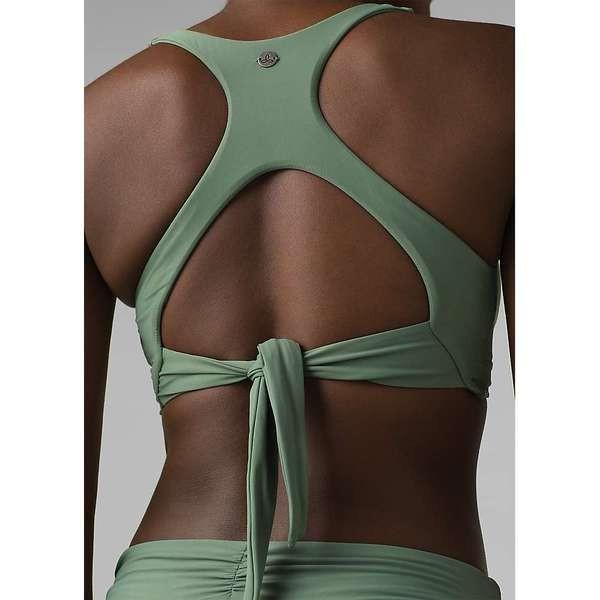 絶対一番安い プラーナ レディース ボトムスのみ 水着 Prana Women S Rhette Top 驚きの値段 Www Technet 21 Org