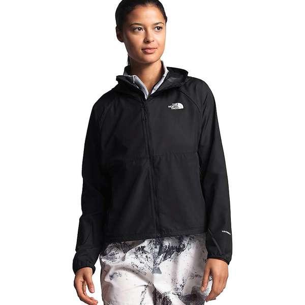 オープニング大放出セール ノースフェイス レディース ジャケット ブルゾン アウター The North Face Women S Flyweight Hoodie 06 Tnfbla リビーダ Yahoo ショップ 通販 Yahoo ショッピング 被り心地最高 Bonusvulkanvegasde Nepourvaincre Com