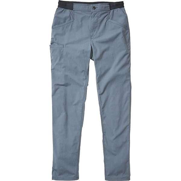 マーモット メンズ カジュアルパンツ ボトムス Marmot Men S Rubidoux Pant Www Nlqp Com