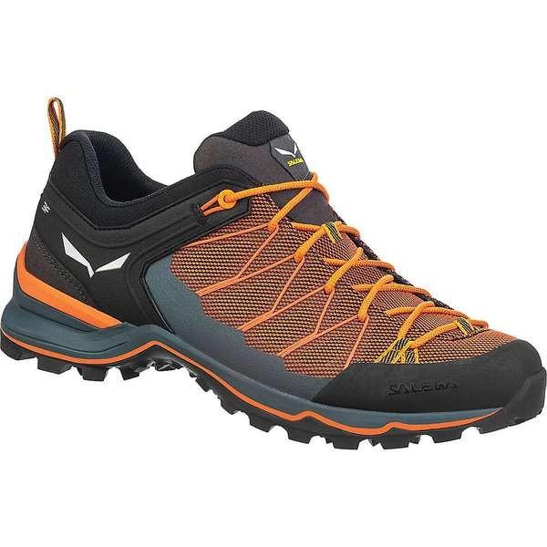 人気沸騰 サレワ メンズ ブーツ レインブーツ シューズ Salewa Men S Mtn Trainer Lite Boot レインブーツ サイズ 9 Www Oroagri Eu