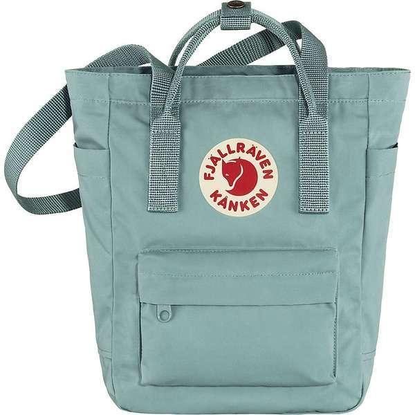 韓国 通販 フェールラーベン Mini メンズ トートバッグ トートバッグ バッグ Fjallraven Kanken メンズファッション Mini