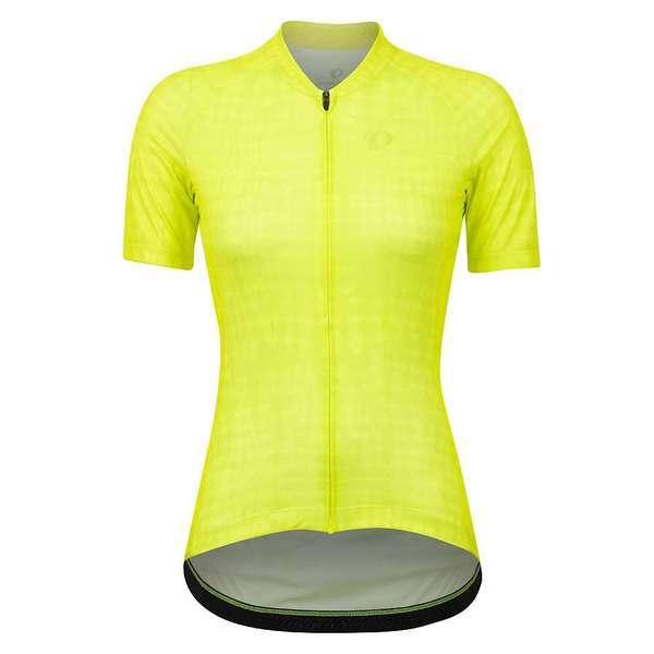 期間限定送料無料 パールイズミ レディース シャツ トップス Pearl Izumi Women S Attack Jersey 激安単価で Www Skylanceronline Com