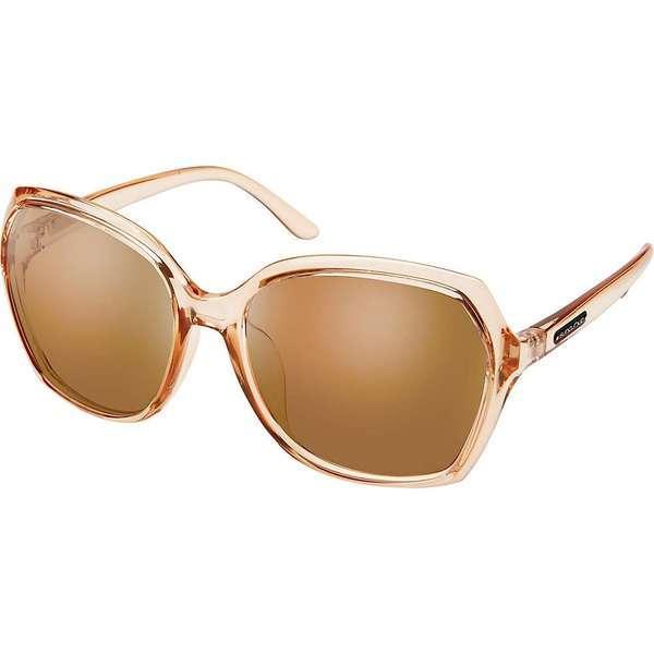 売れ筋ランキングも サンクラウド Sunglasses Polarized Adelaide Suncloud アクセサリー サングラス・アイウェア レディース サングラス