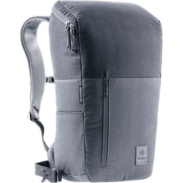 楽天ランキング1位 Stockholm Up Deuter バッグ バックパック リュックサック メンズ ドイター バックパック リュックサック メンズ ドイター バッグ