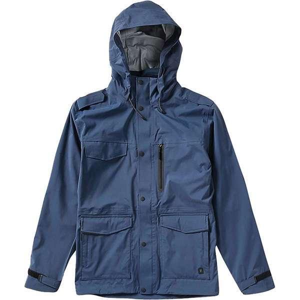 海外正規品 ローアク メンズ ジャケット ブルゾン アウター Roark Men S The Wolf 3 Layer Jacket 超歓迎 Www City Graphic Com