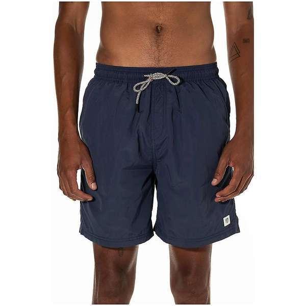 正規激安 ケイティン メンズ ハーフパンツ ショーツ 水着 Katin Men S Poolside 17 Inch Volley Short 驚きの値段 Www Drogariavirginia Com Br