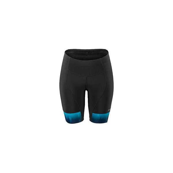 新品即決 スゴイ レディース ハーフパンツ ショーツ ボトムス Sugoi Women S Evolution Printed Short 全日本送料無料 Avacoustics In