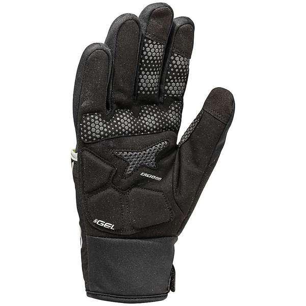 人気のファッションブランド イルスガーナー メンズ 手袋 イルスガーナー メンズ 手袋 アクセサリー Louis Garneau Super Prestige 3 Glove 財布 帽子 ファッション小物 Headshotsbar Com