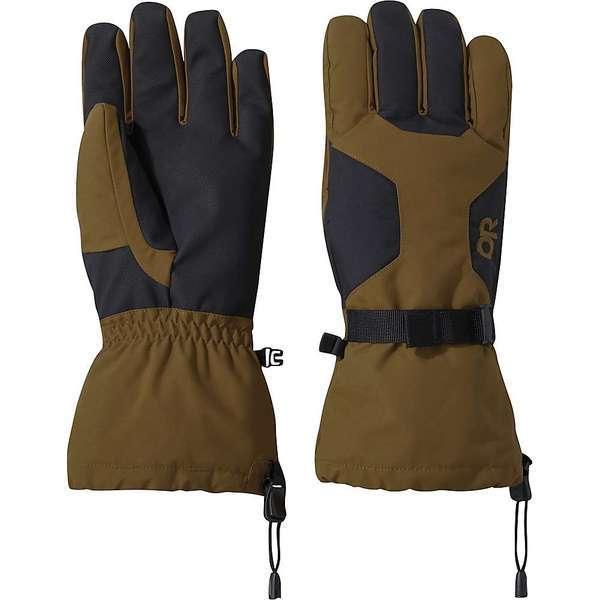 公式ショップ Glove Adrenaline Men S Research Outdoor アクセサリー 手袋 メンズ アウトドアリサーチ 手袋 メンズ アウトドアリサーチ 財布 帽子 ファッション小物