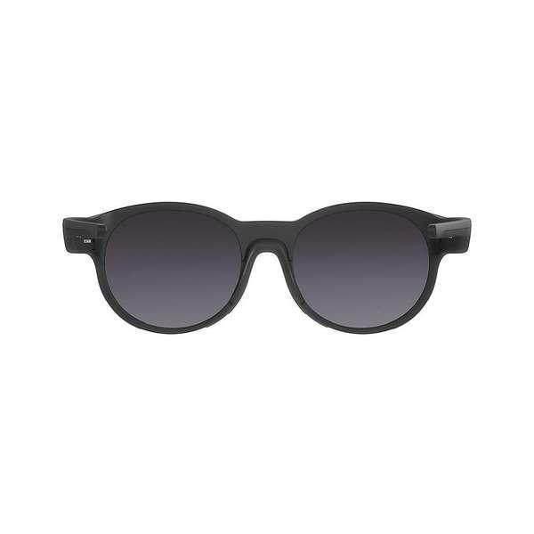 ピーオーシー メンズ サングラス・アイウェア アクセサリー POC Sports Know Polarized Sunglasses skrQHMb5Mg, ファッション - multisac-care.pt ピーオーシー メンズ サングラス・アイウェア アクセサリー POC Sports Know Polarized Sunglasses skrQHMb5Mg, ファッション - multisac-care.pt