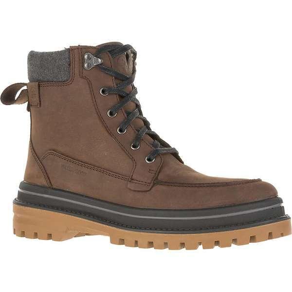 超安い ブーツ レインブーツ メンズ カミック シューズ Boot G Tyson Men S Kamik レインブーツ サイズ 12 Garces Org