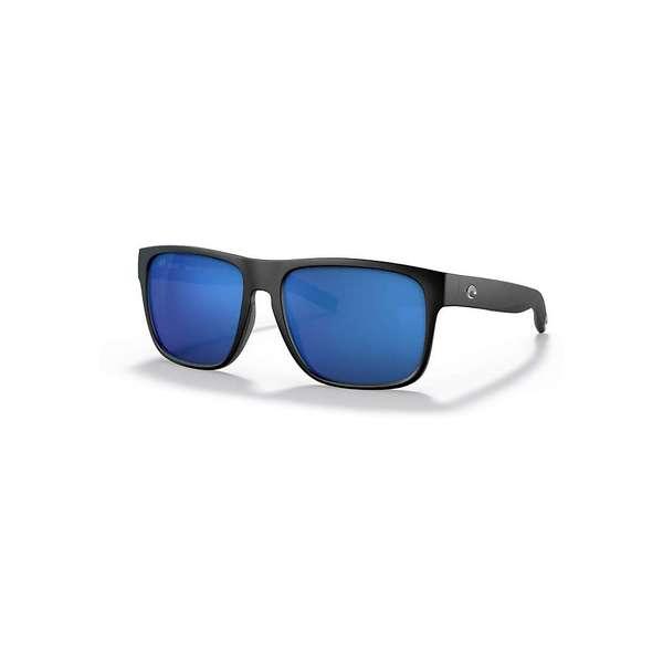 costa polarized sunglasses