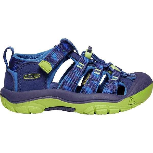 高質で安価 シューズ サンダル メンズ キーン サンダル メンズ キーン Keen Dry Quick And Protection Toe With Sandals Water H2 Newport Toddlers サンダル